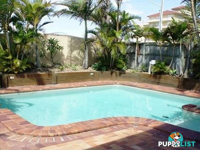 20/1444 Gold Coast Highway PALM BEACH QLD 4221