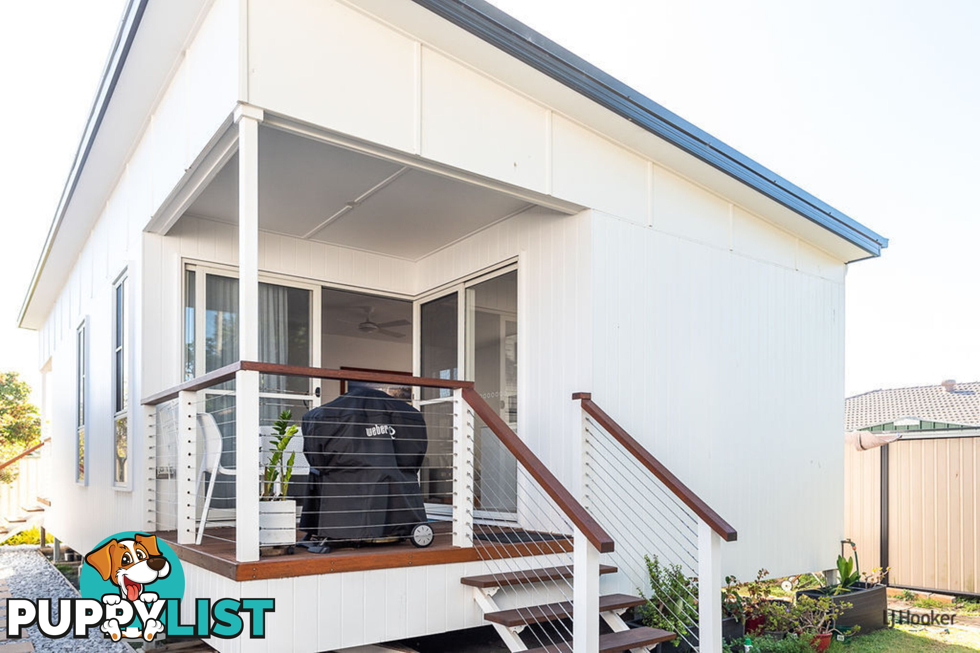 17 Kalang Street PALM BEACH QLD 4221