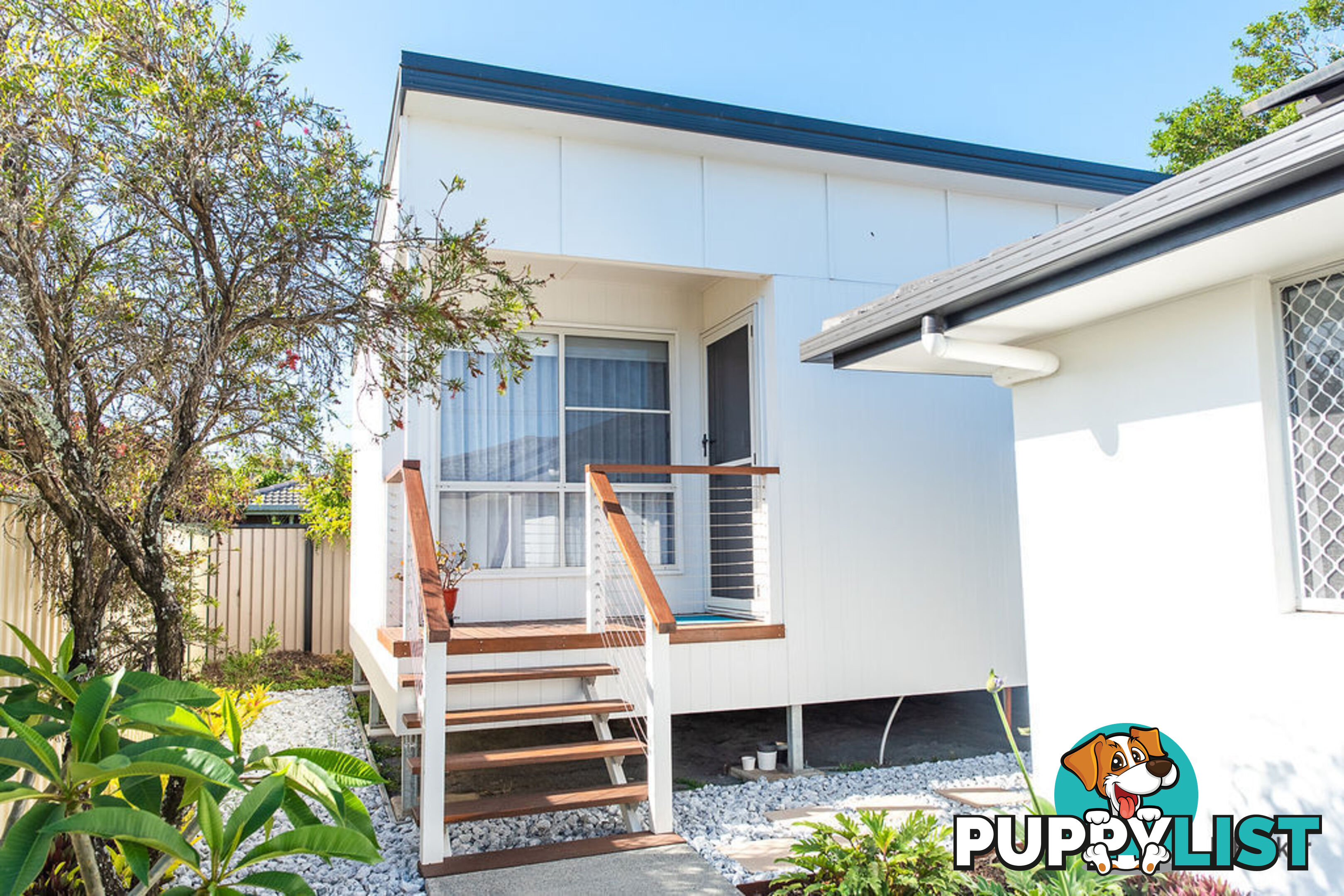 17 Kalang Street PALM BEACH QLD 4221