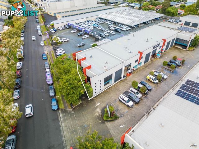1/25 Ourimbah Road TWEED HEADS NSW 2485