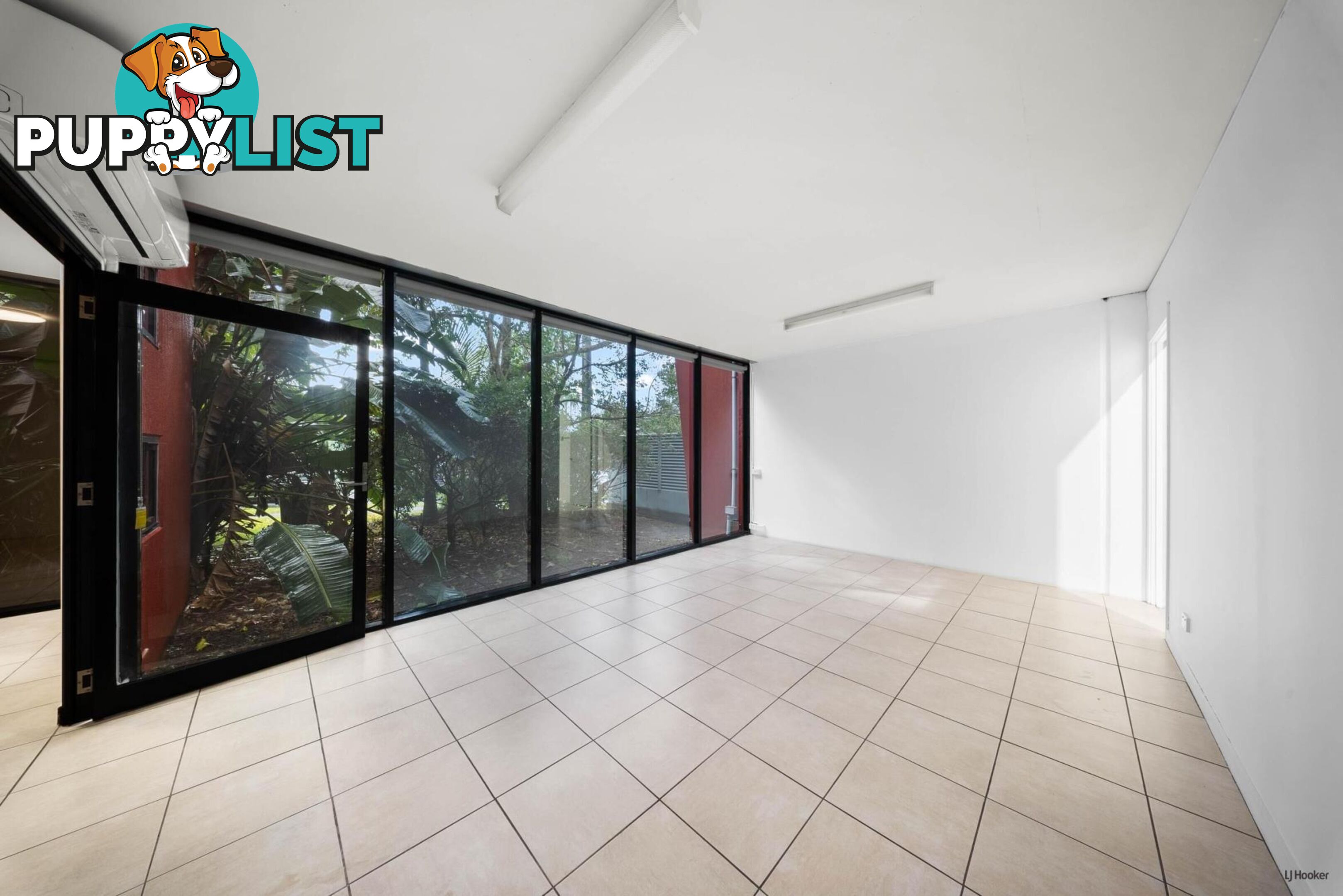 1/25 Ourimbah Road TWEED HEADS NSW 2485