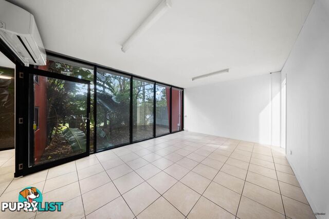 1/25 Ourimbah Road TWEED HEADS NSW 2485