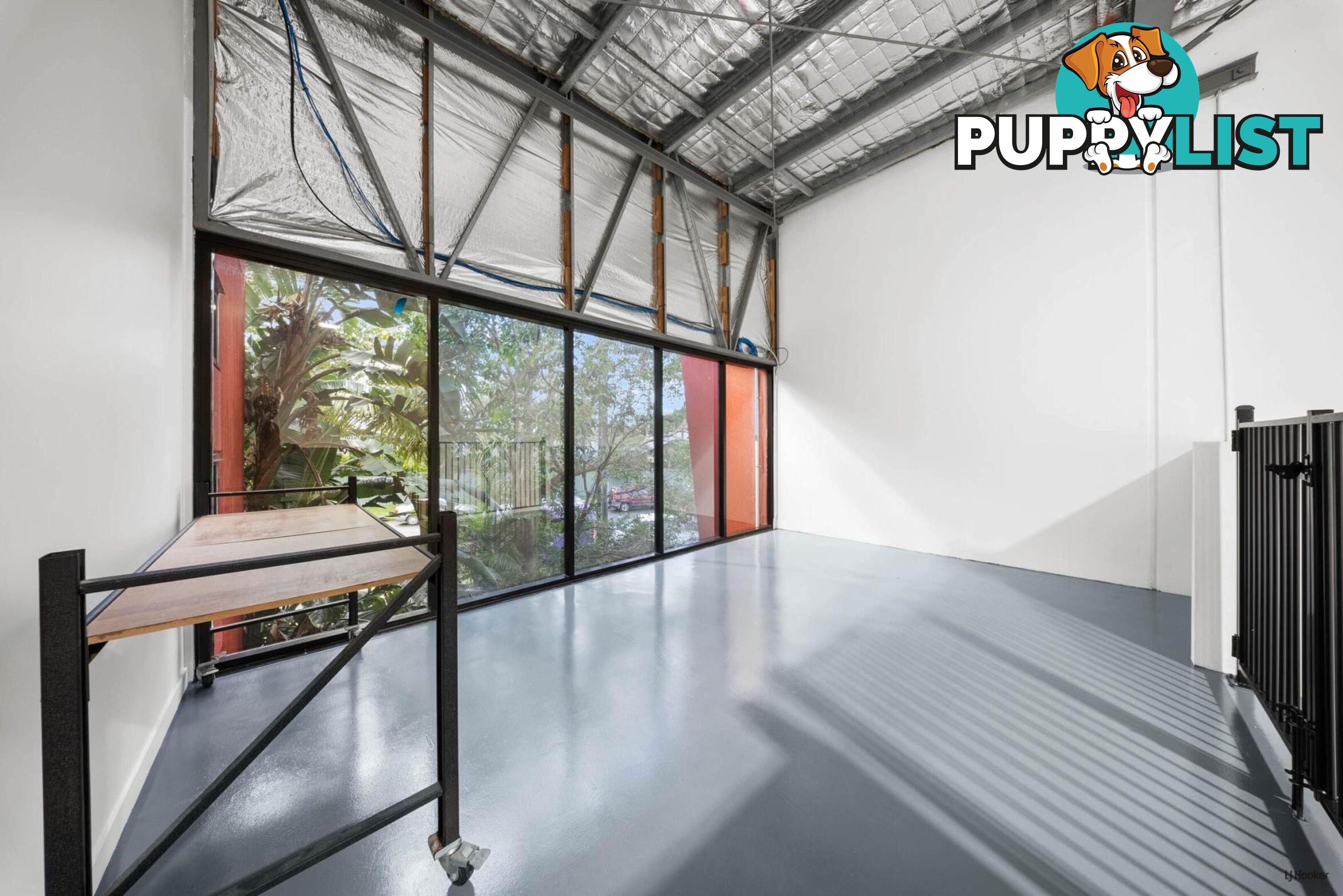 1/25 Ourimbah Road TWEED HEADS NSW 2485