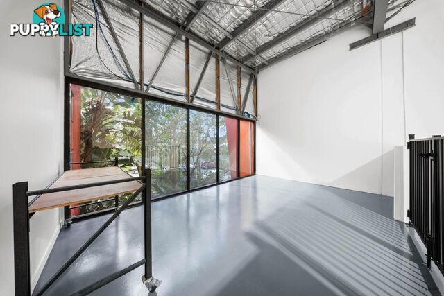 1/25 Ourimbah Road TWEED HEADS NSW 2485