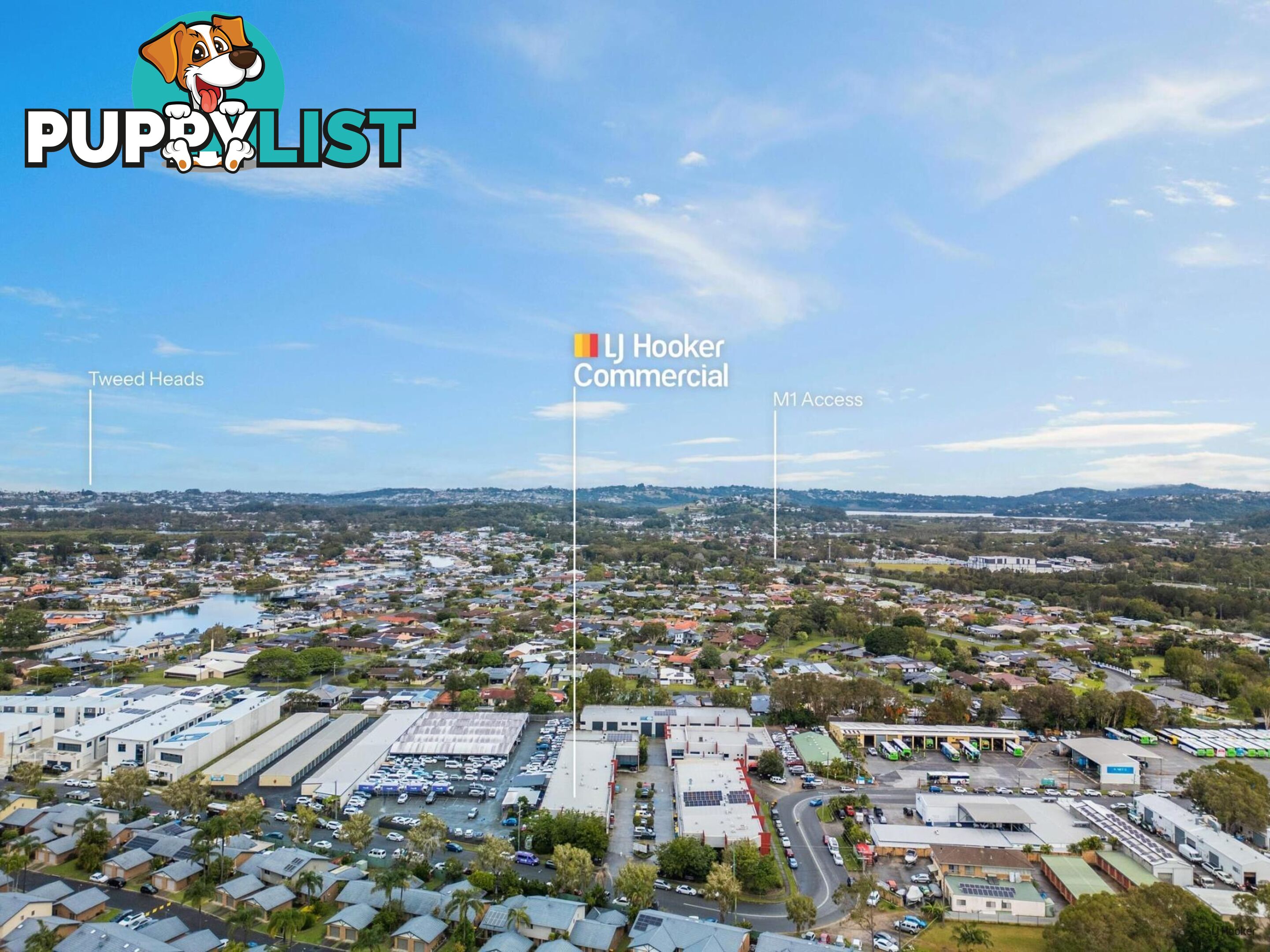 1/25 Ourimbah Road TWEED HEADS NSW 2485