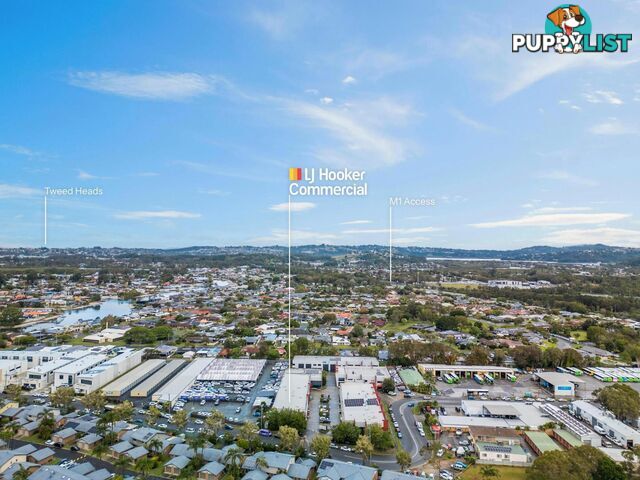 1/25 Ourimbah Road TWEED HEADS NSW 2485