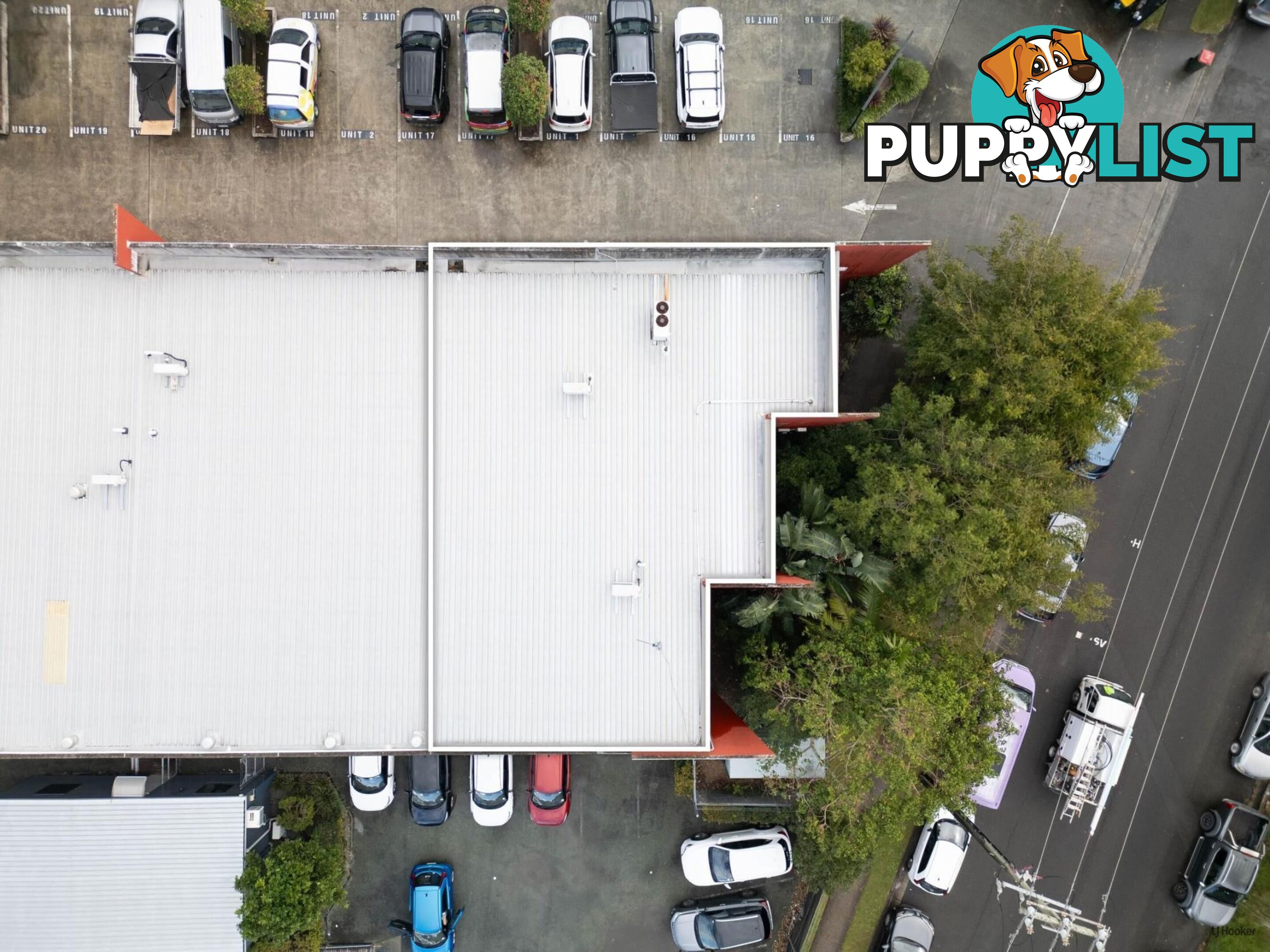 1/25 Ourimbah Road TWEED HEADS NSW 2485