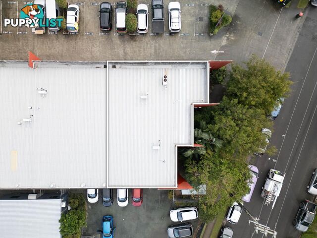 1/25 Ourimbah Road TWEED HEADS NSW 2485