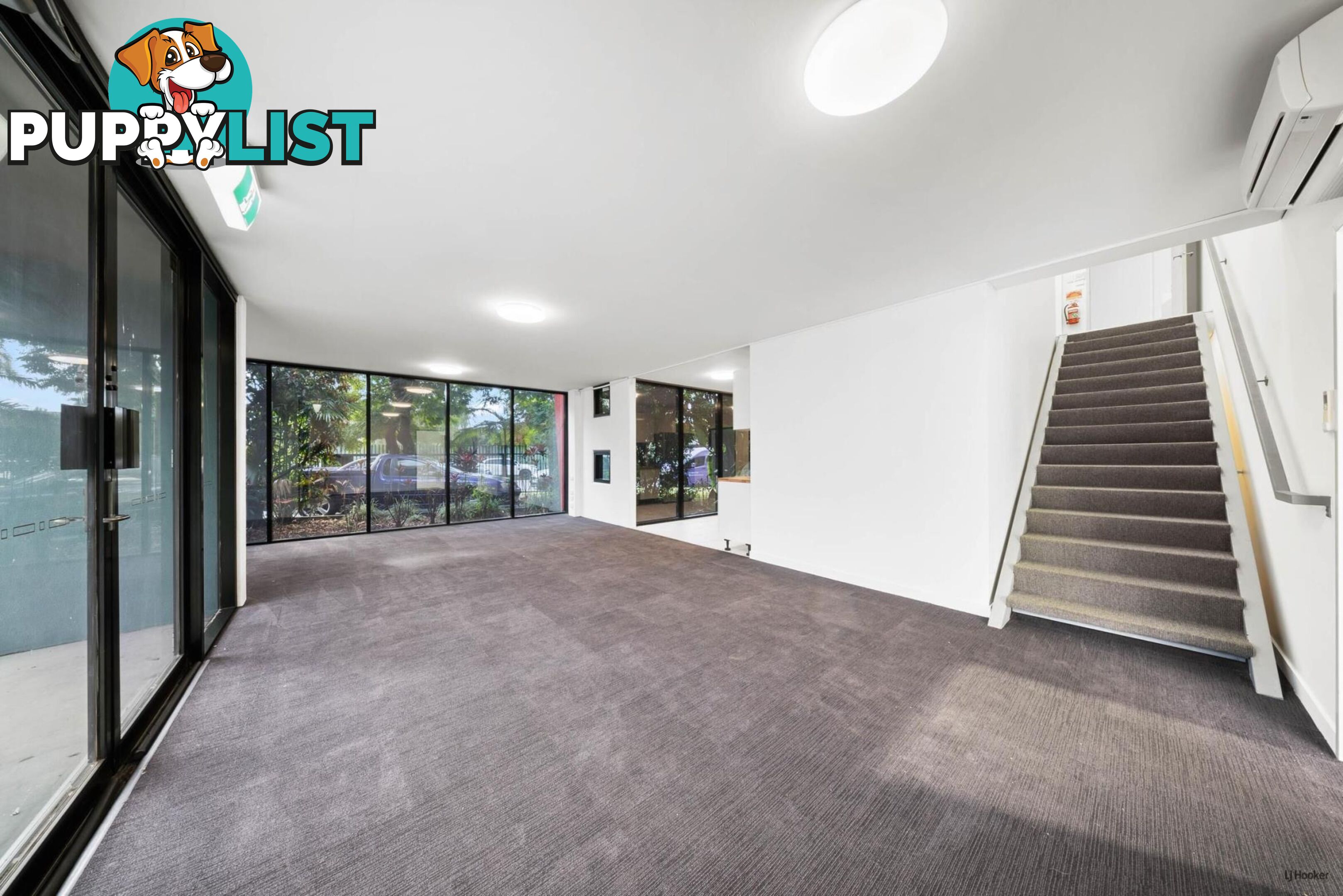 1/25 Ourimbah Road TWEED HEADS NSW 2485