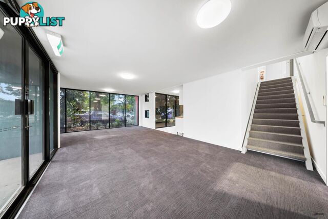 1/25 Ourimbah Road TWEED HEADS NSW 2485