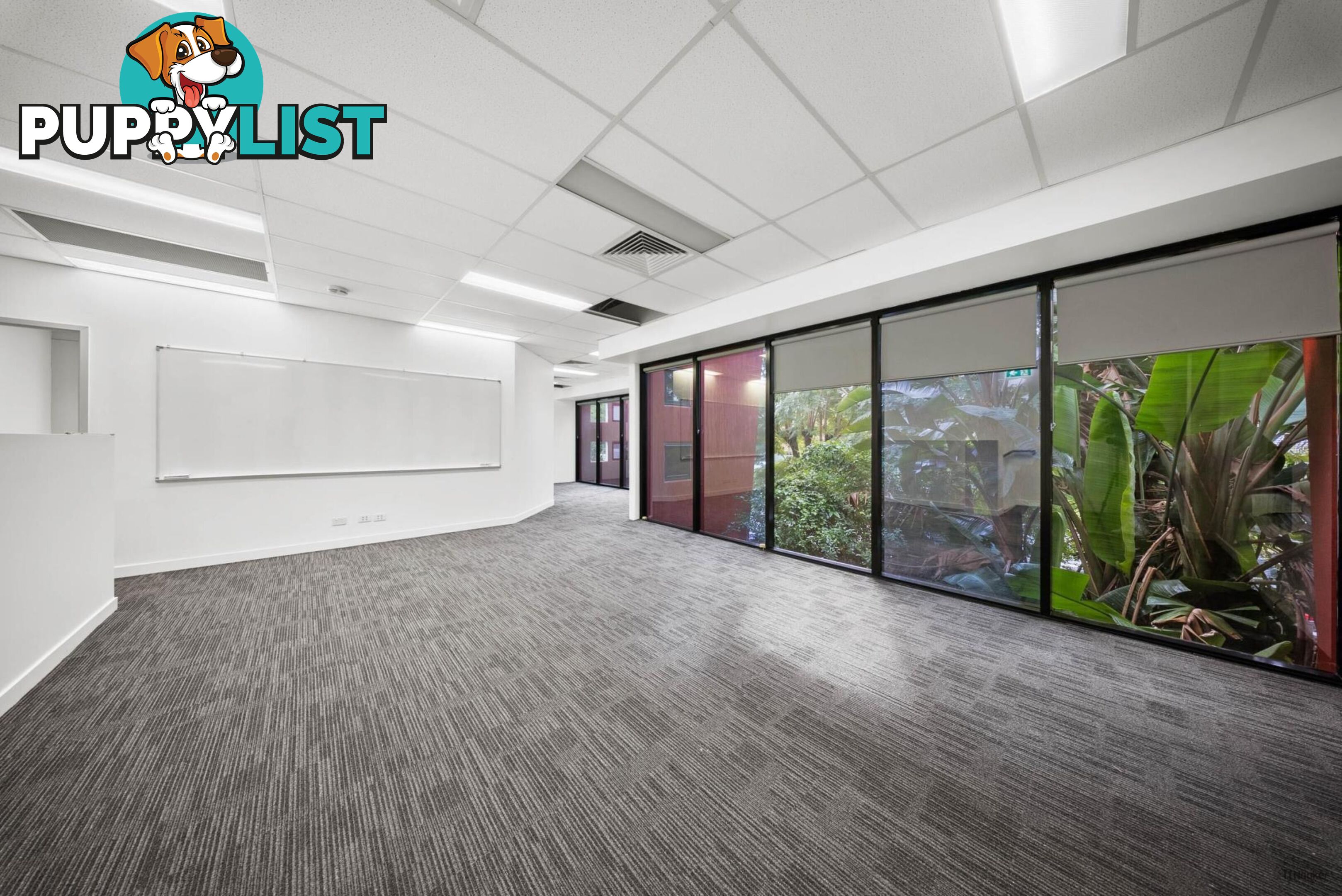 1/25 Ourimbah Road TWEED HEADS NSW 2485