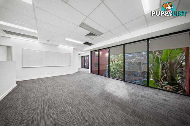 1/25 Ourimbah Road TWEED HEADS NSW 2485