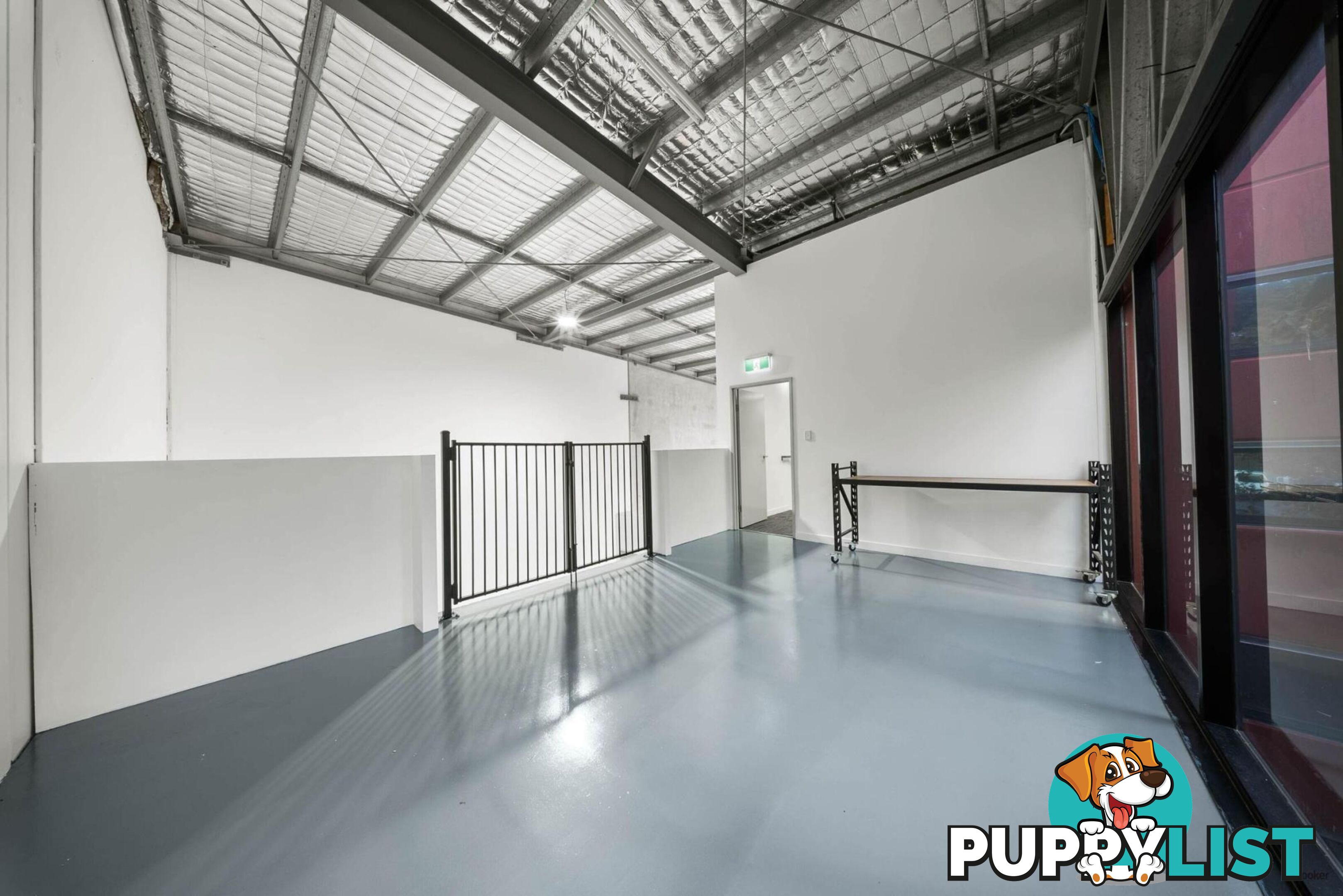 1/25 Ourimbah Road TWEED HEADS NSW 2485
