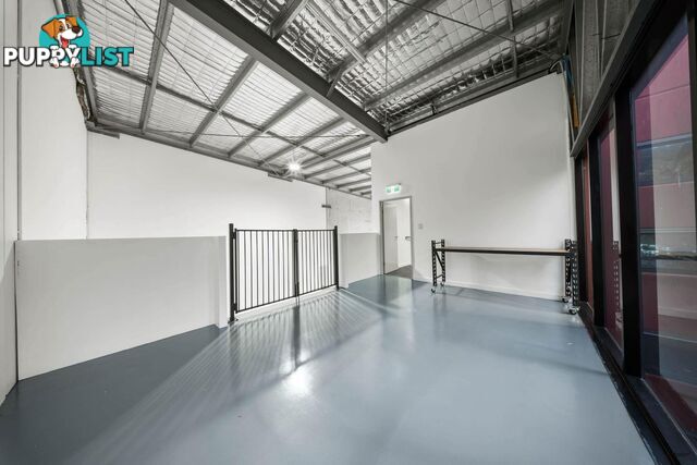 1/25 Ourimbah Road TWEED HEADS NSW 2485
