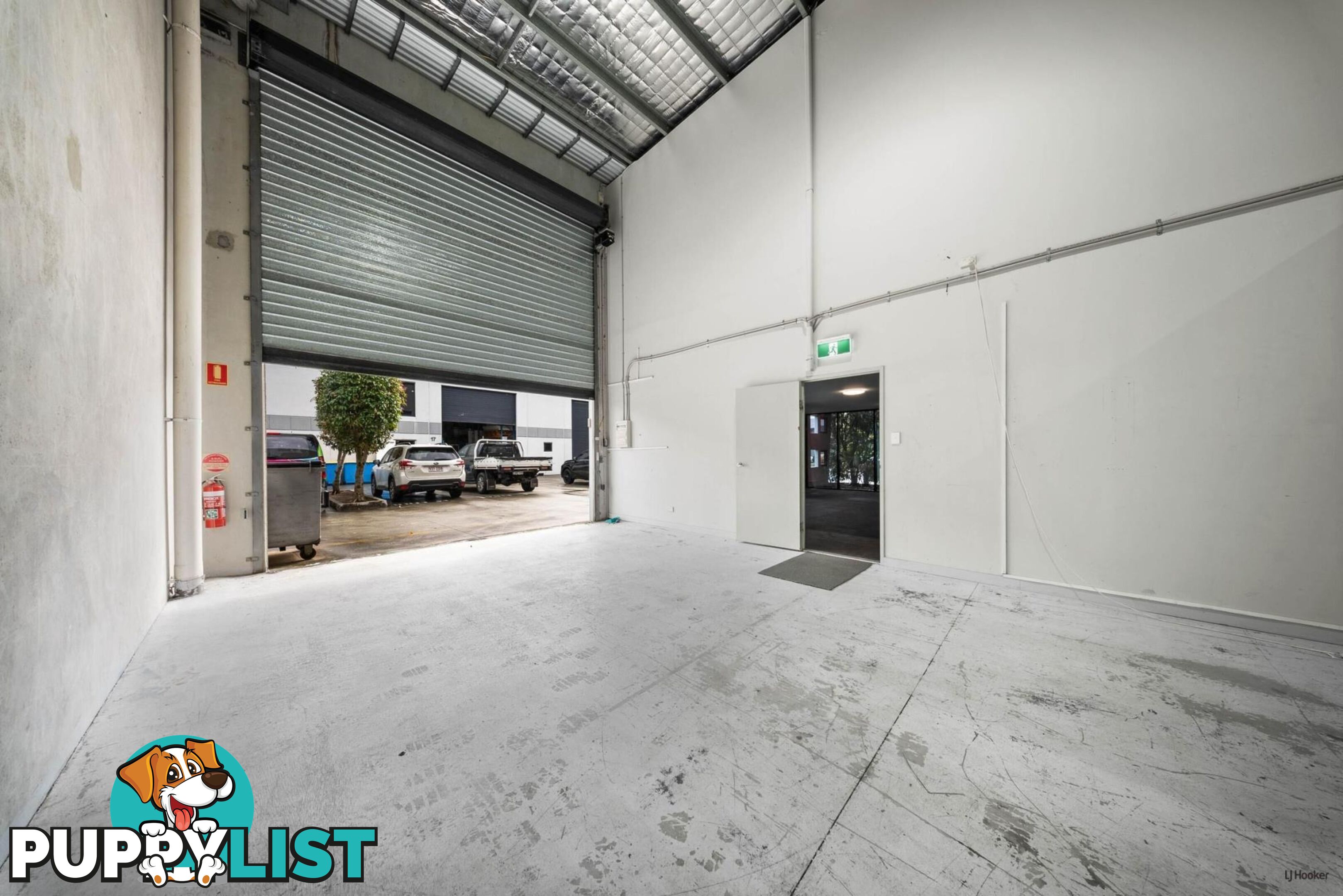 1/25 Ourimbah Road TWEED HEADS NSW 2485