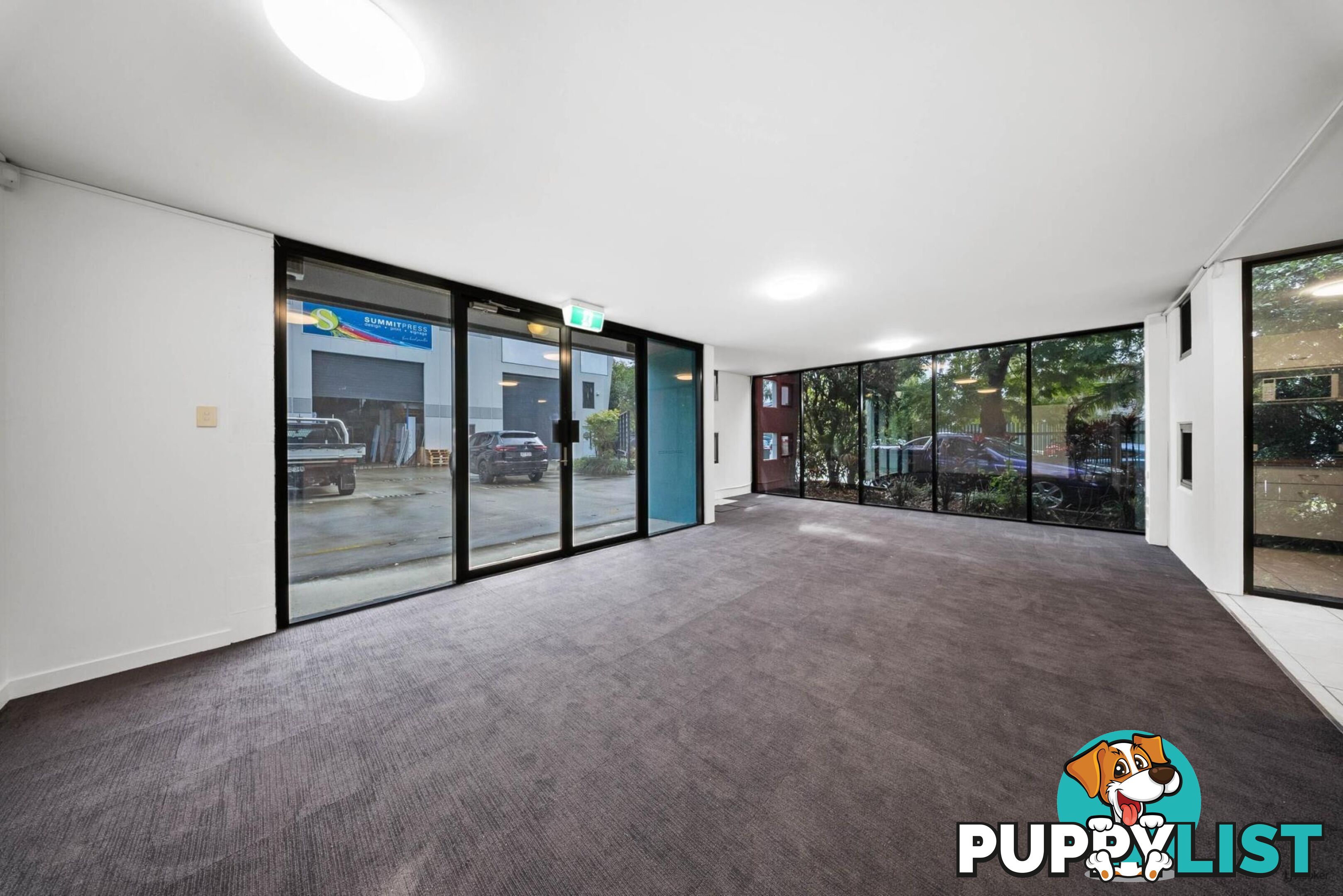 1/25 Ourimbah Road TWEED HEADS NSW 2485