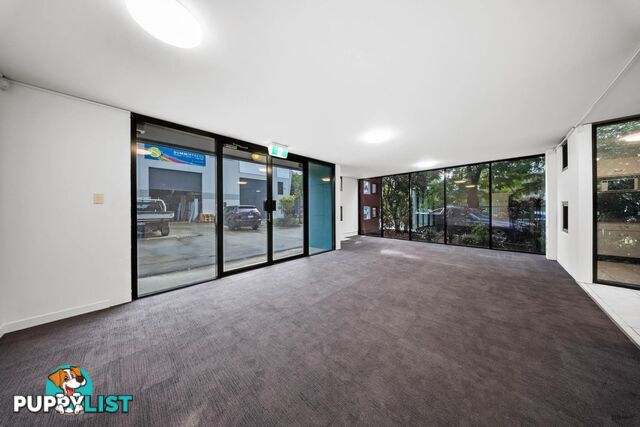 1/25 Ourimbah Road TWEED HEADS NSW 2485