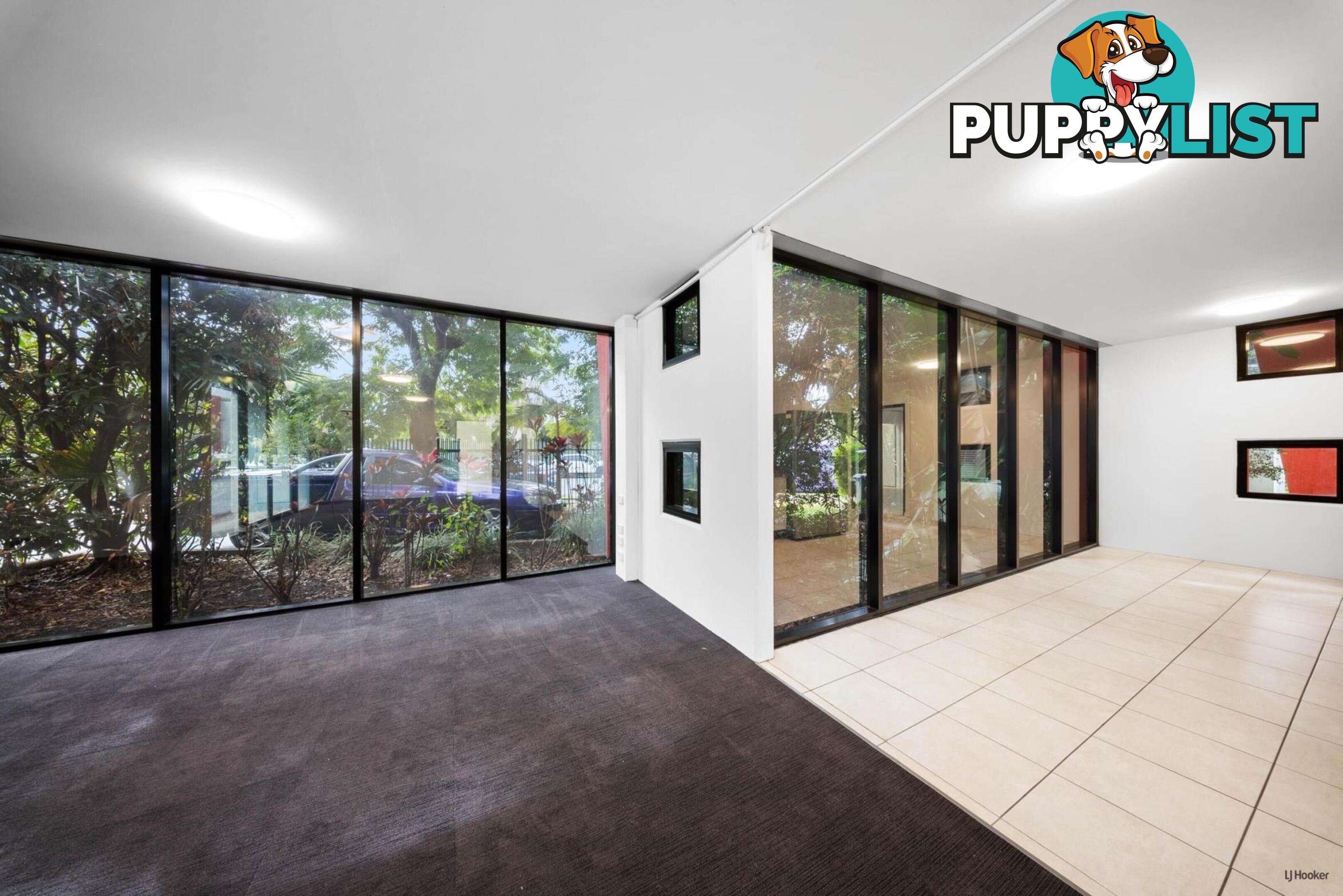 1/25 Ourimbah Road TWEED HEADS NSW 2485