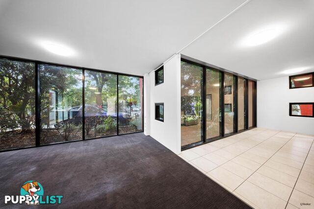 1/25 Ourimbah Road TWEED HEADS NSW 2485