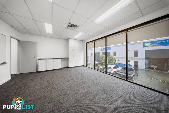 1/25 Ourimbah Road TWEED HEADS NSW 2485