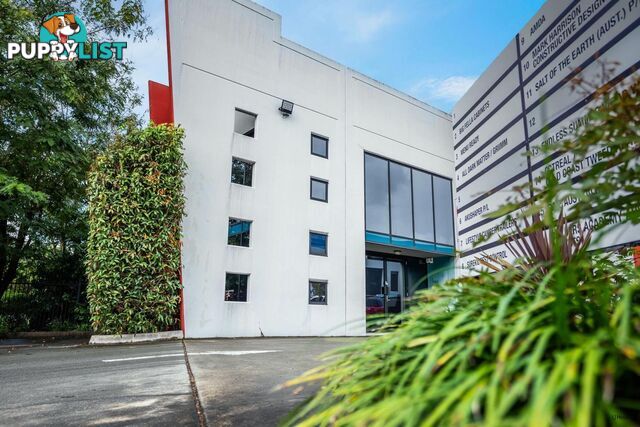 1/25 Ourimbah Road TWEED HEADS NSW 2485