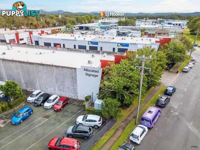1/25 Ourimbah Road TWEED HEADS NSW 2485