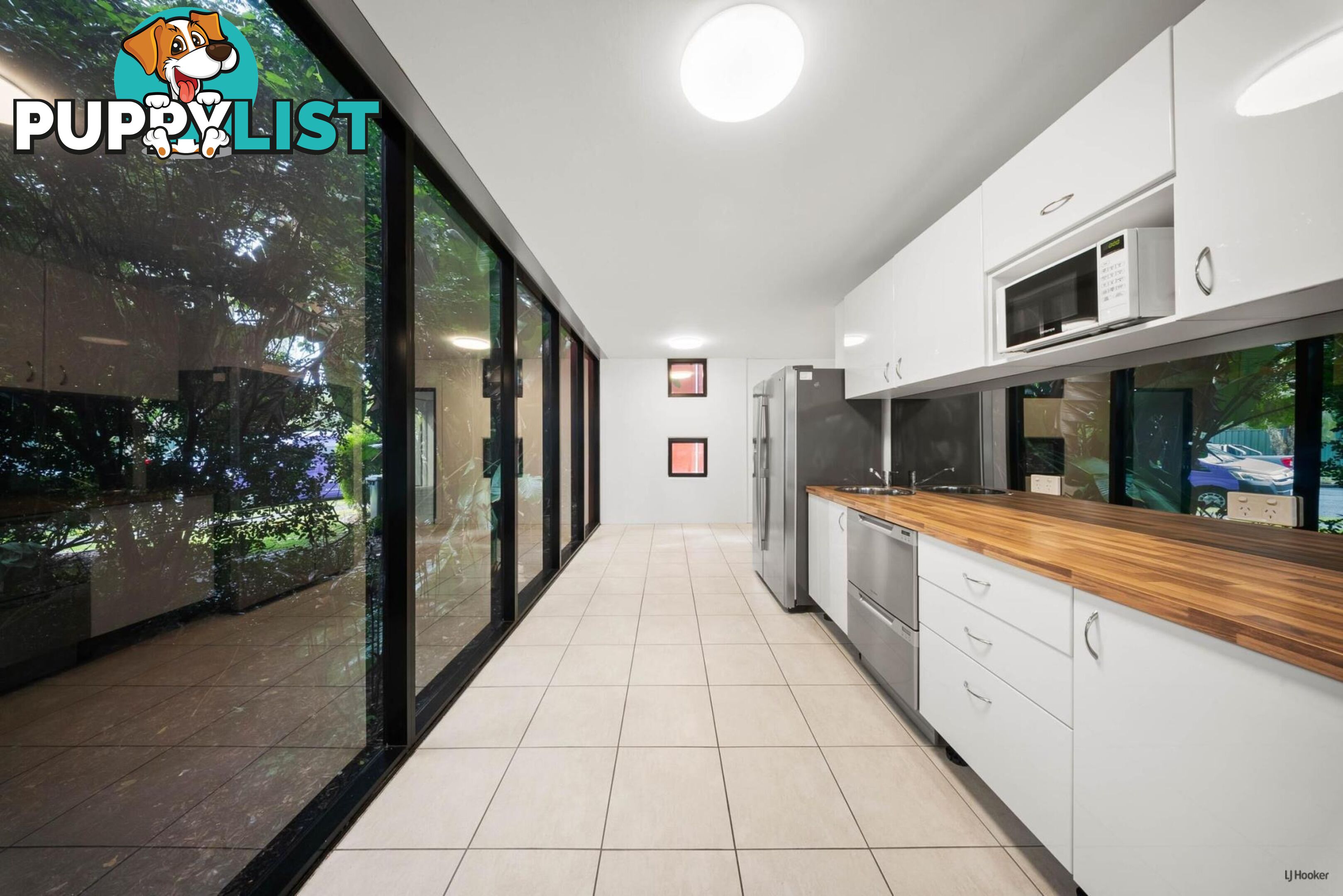 1/25 Ourimbah Road TWEED HEADS NSW 2485