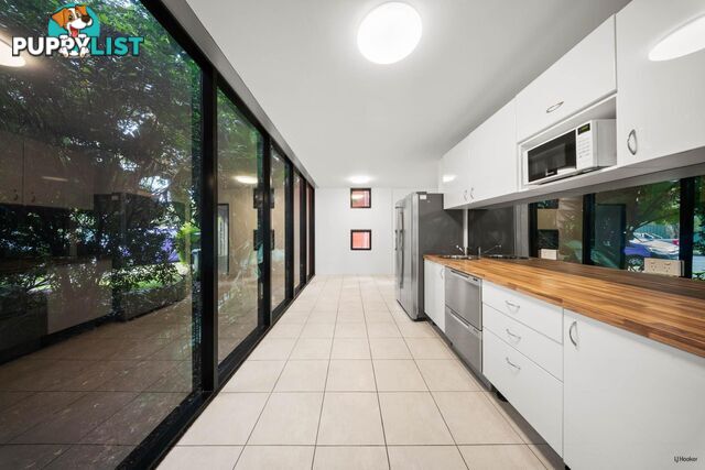 1/25 Ourimbah Road TWEED HEADS NSW 2485