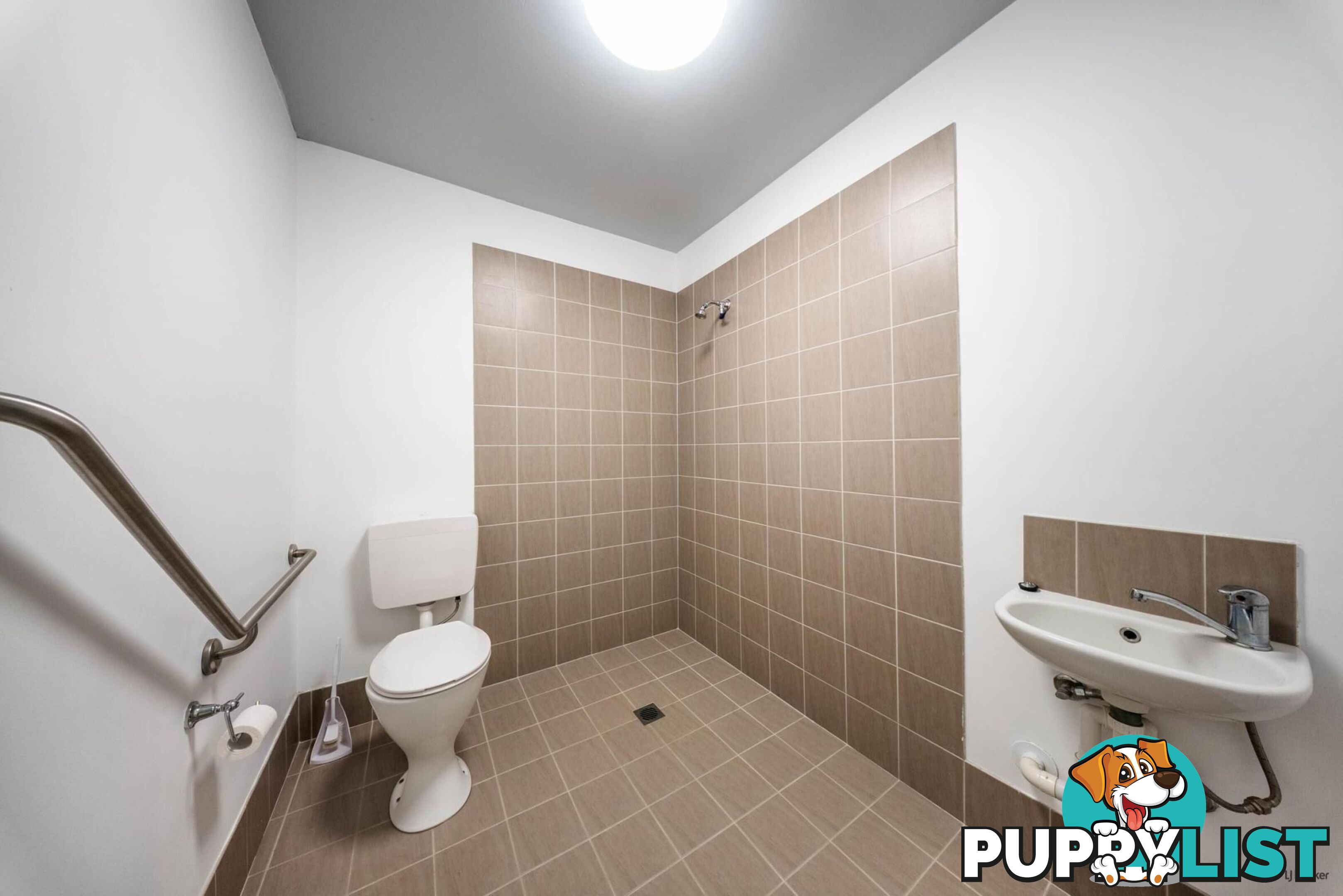 1/25 Ourimbah Road TWEED HEADS NSW 2485