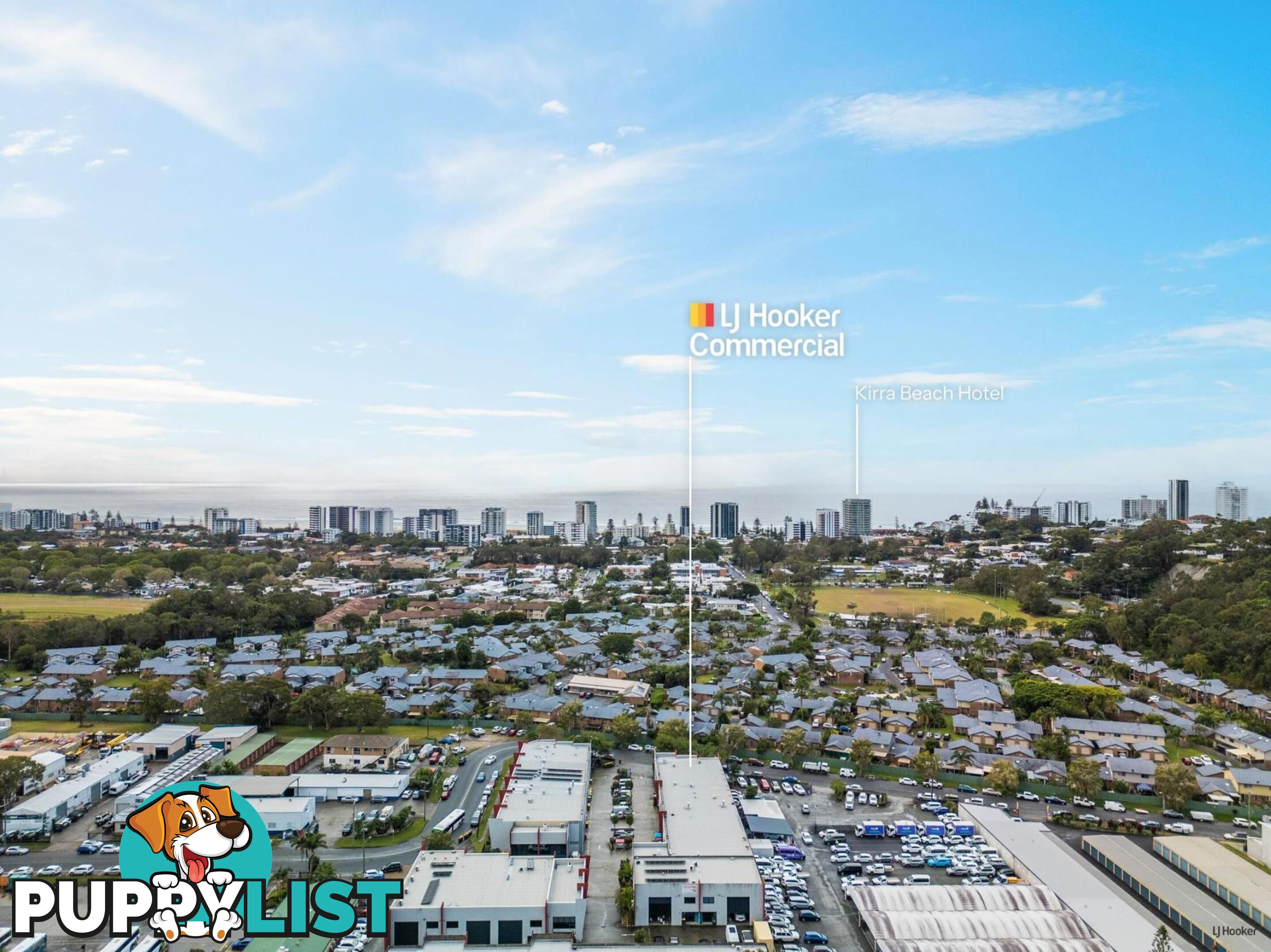 1/25 Ourimbah Road TWEED HEADS NSW 2485
