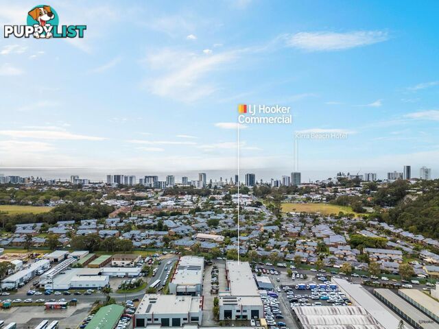 1/25 Ourimbah Road TWEED HEADS NSW 2485