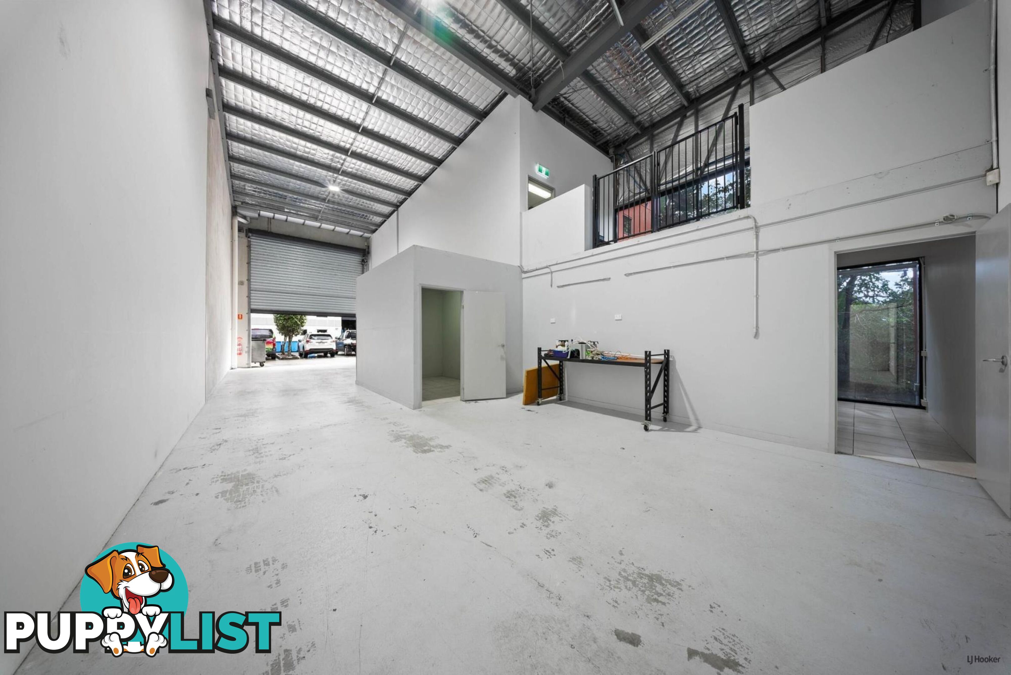 1/25 Ourimbah Road TWEED HEADS NSW 2485