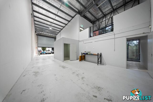 1/25 Ourimbah Road TWEED HEADS NSW 2485