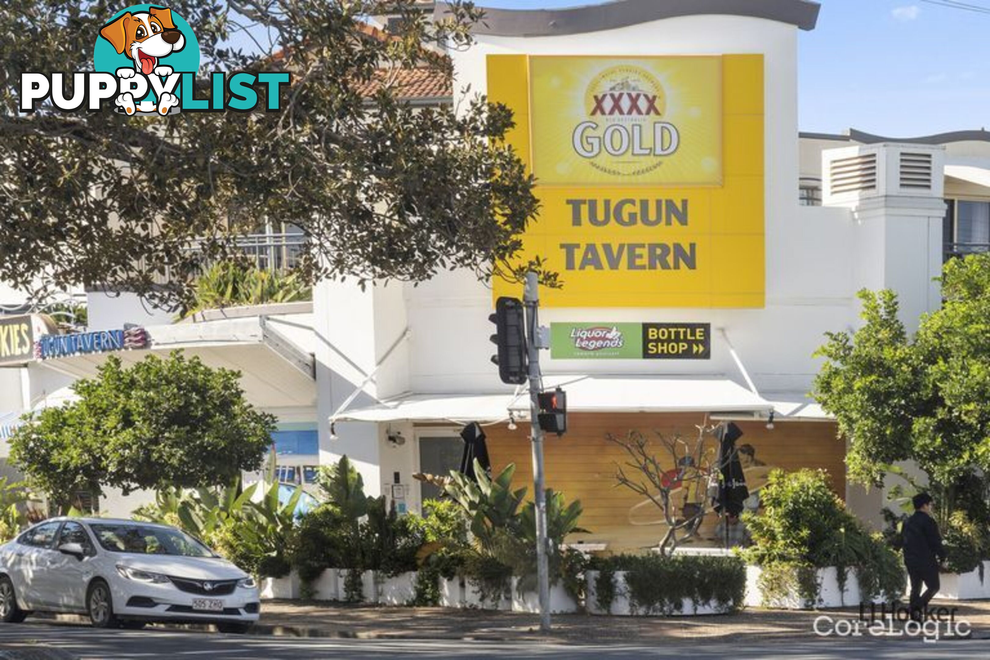5/560 Gold Coast Highway TUGUN QLD 4224