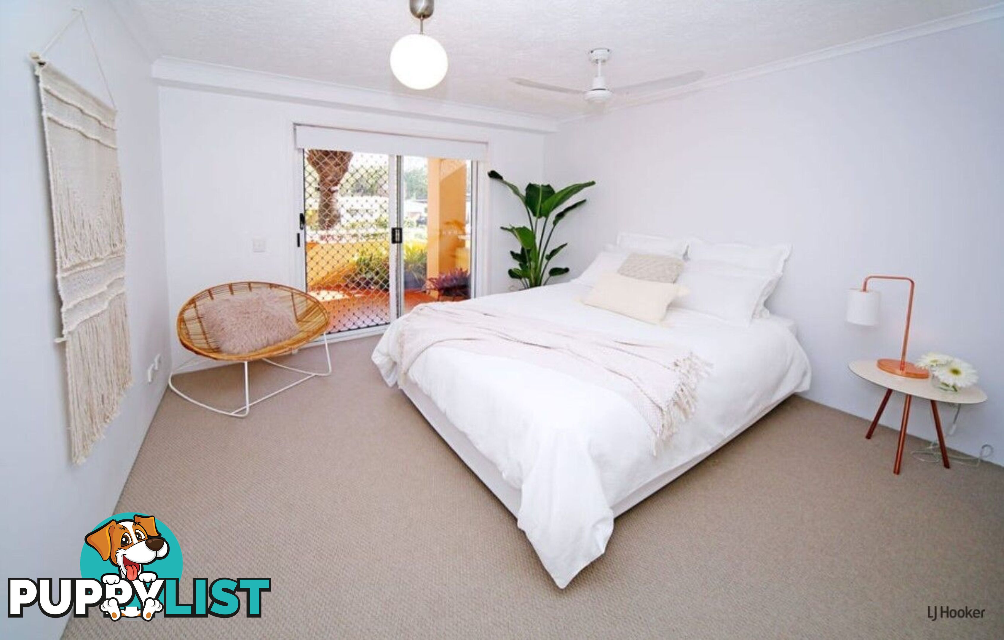 5/560 Gold Coast Highway TUGUN QLD 4224