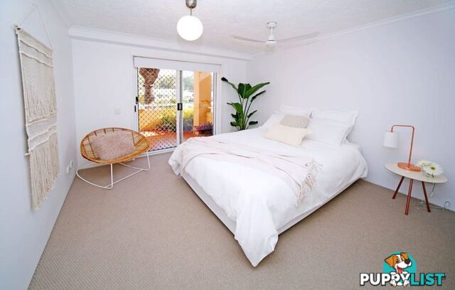 5/560 Gold Coast Highway TUGUN QLD 4224