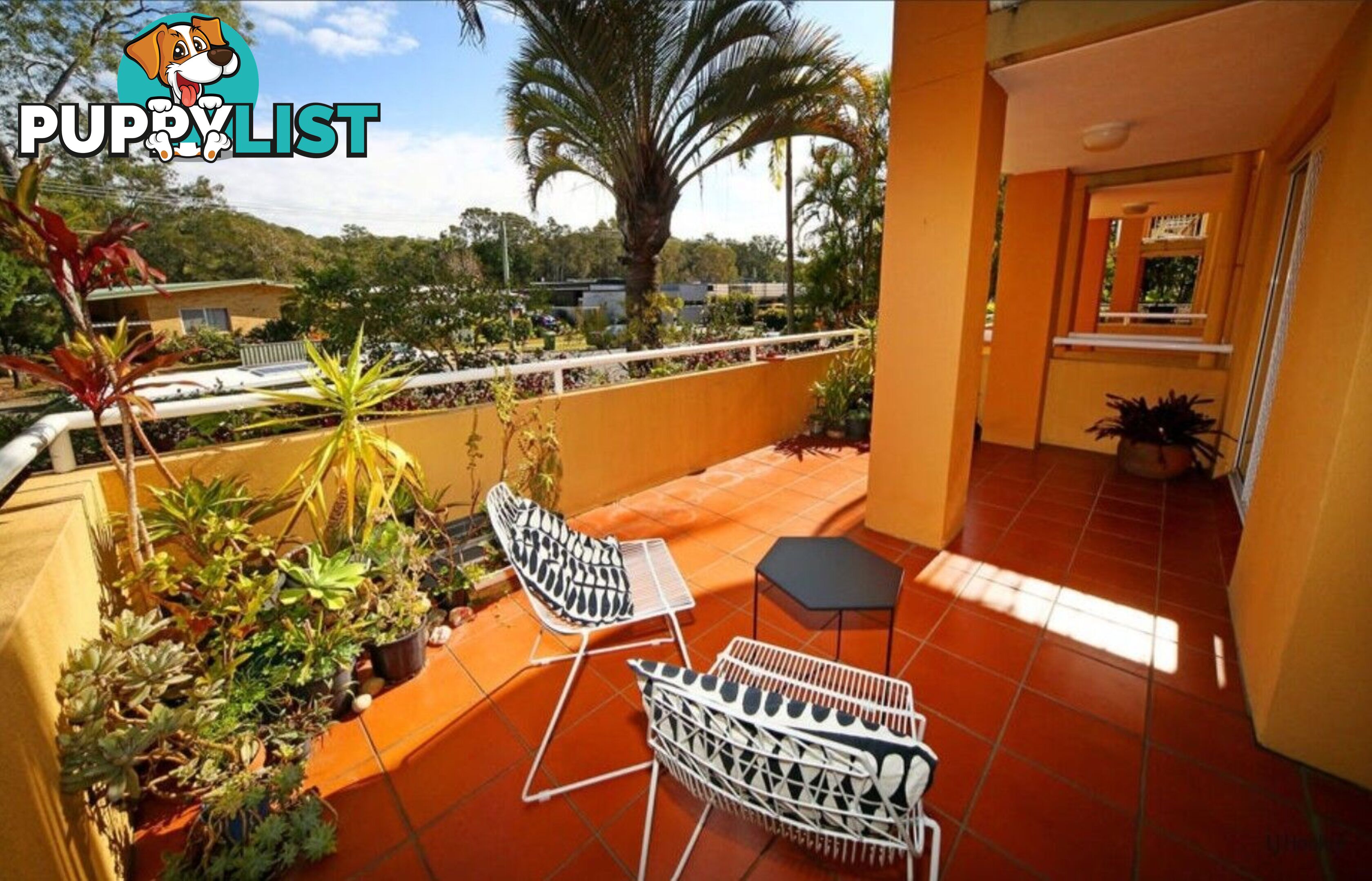 5/560 Gold Coast Highway TUGUN QLD 4224