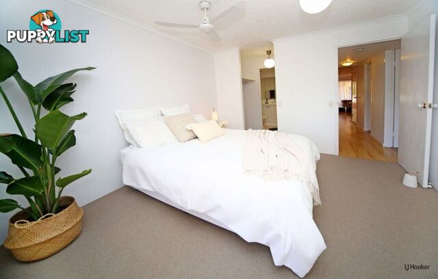 5/560 Gold Coast Highway TUGUN QLD 4224