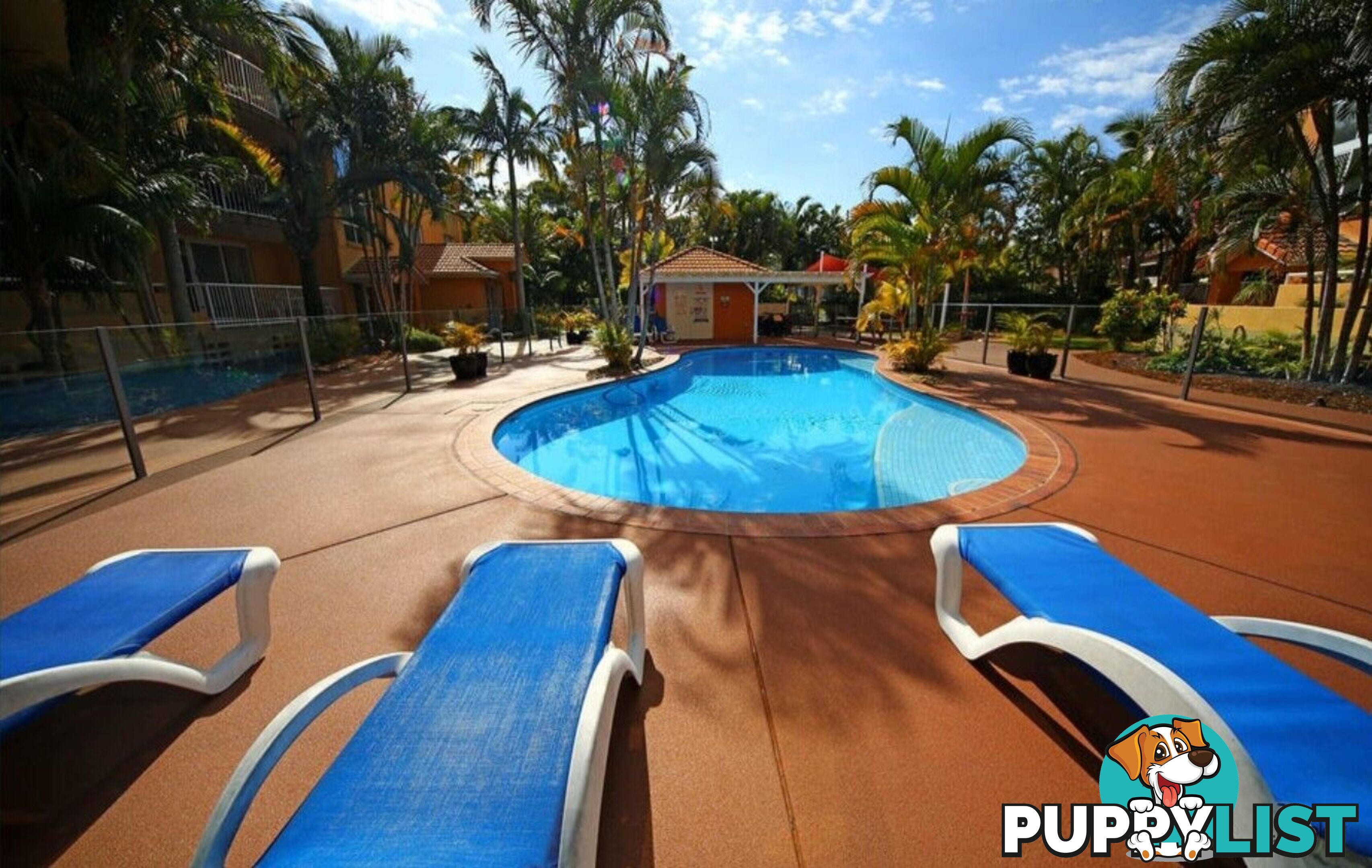 5/560 Gold Coast Highway TUGUN QLD 4224