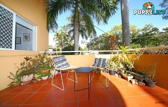 5/560 Gold Coast Highway TUGUN QLD 4224