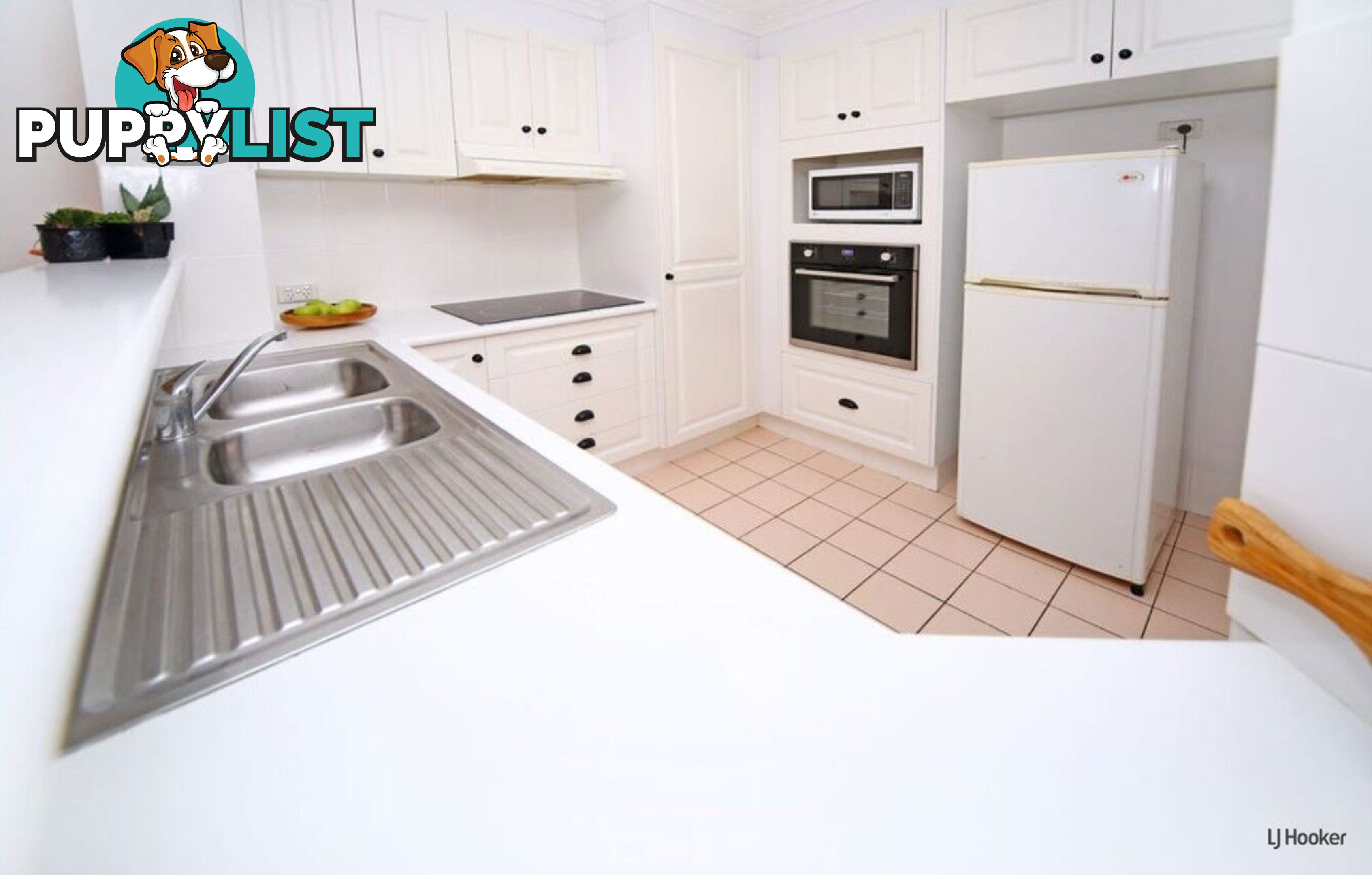 5/560 Gold Coast Highway TUGUN QLD 4224