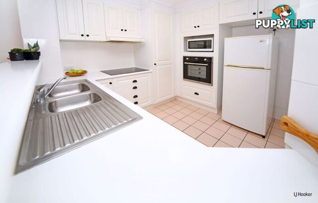5/560 Gold Coast Highway TUGUN QLD 4224