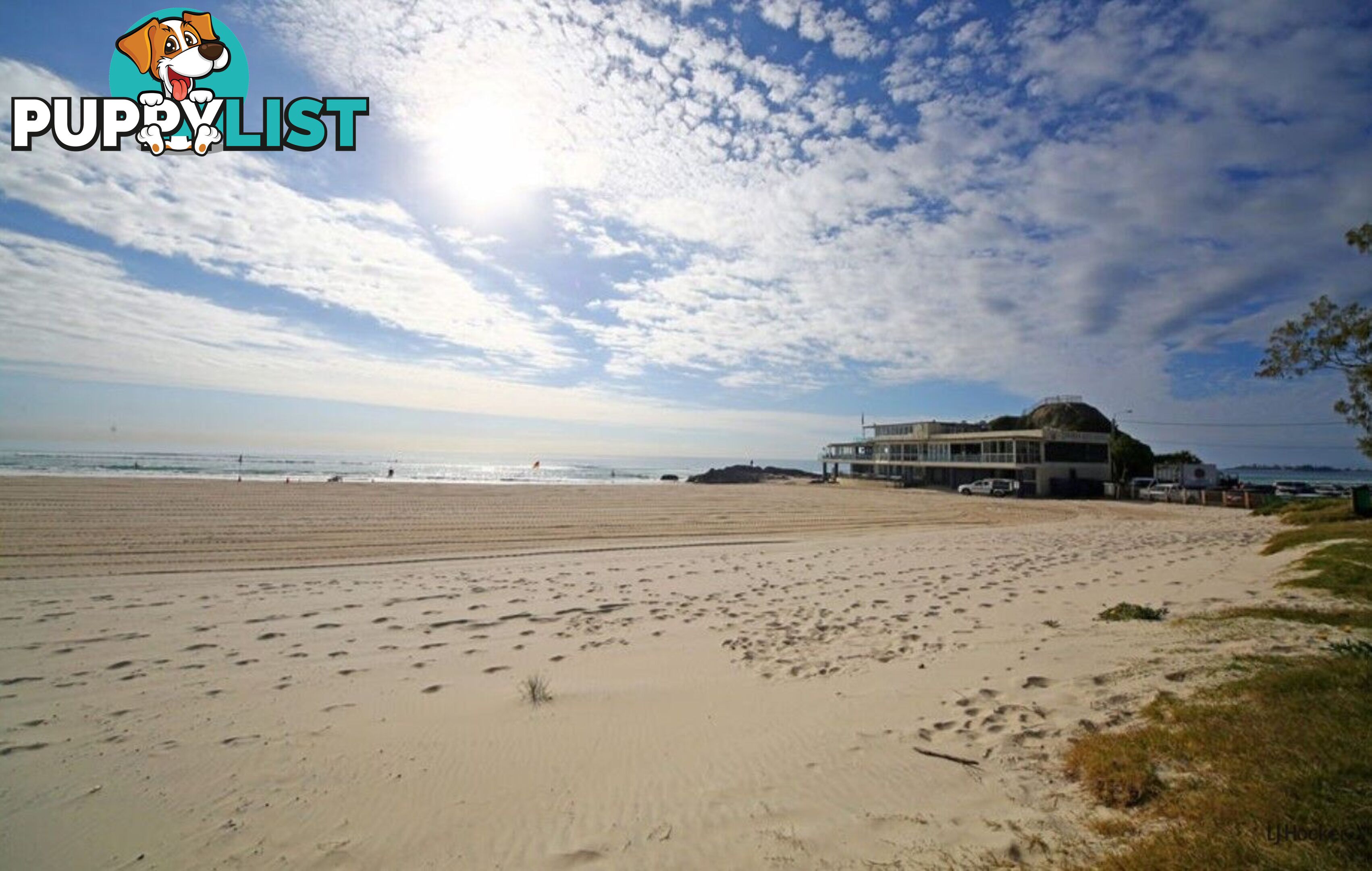 5/560 Gold Coast Highway TUGUN QLD 4224