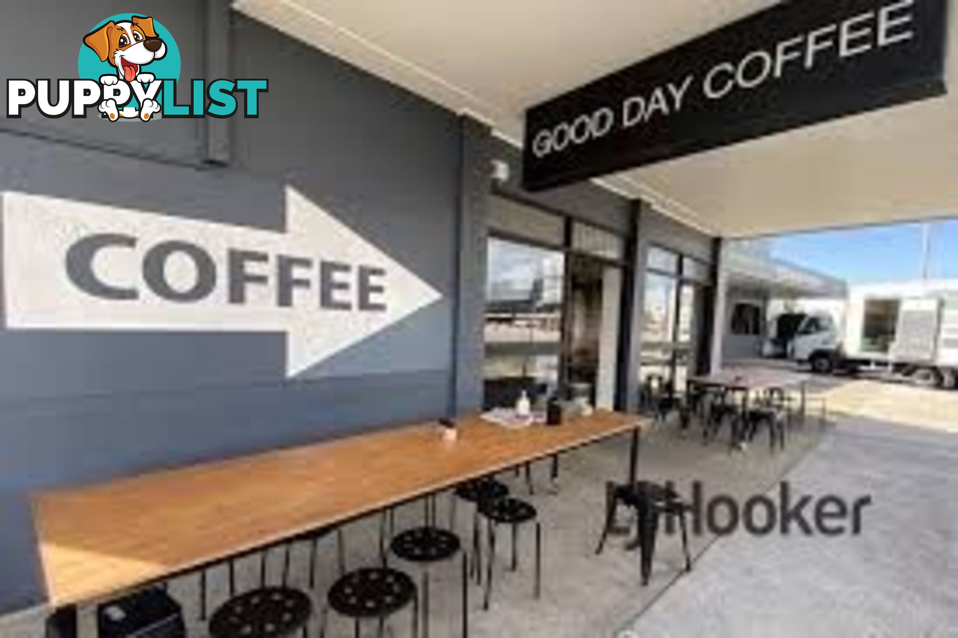 5/560 Gold Coast Highway TUGUN QLD 4224