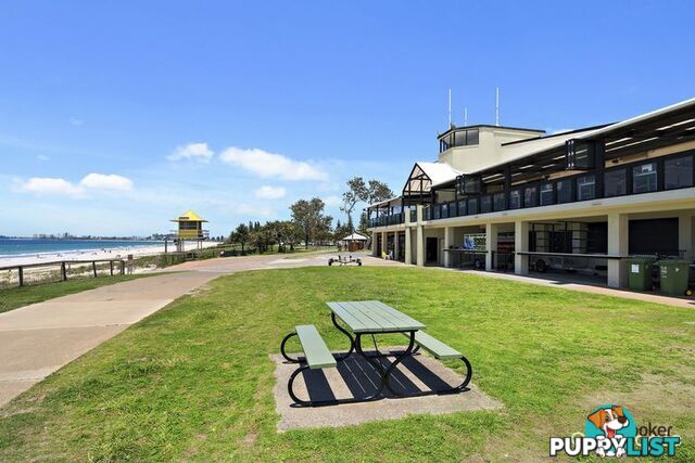 5/560 Gold Coast Highway TUGUN QLD 4224