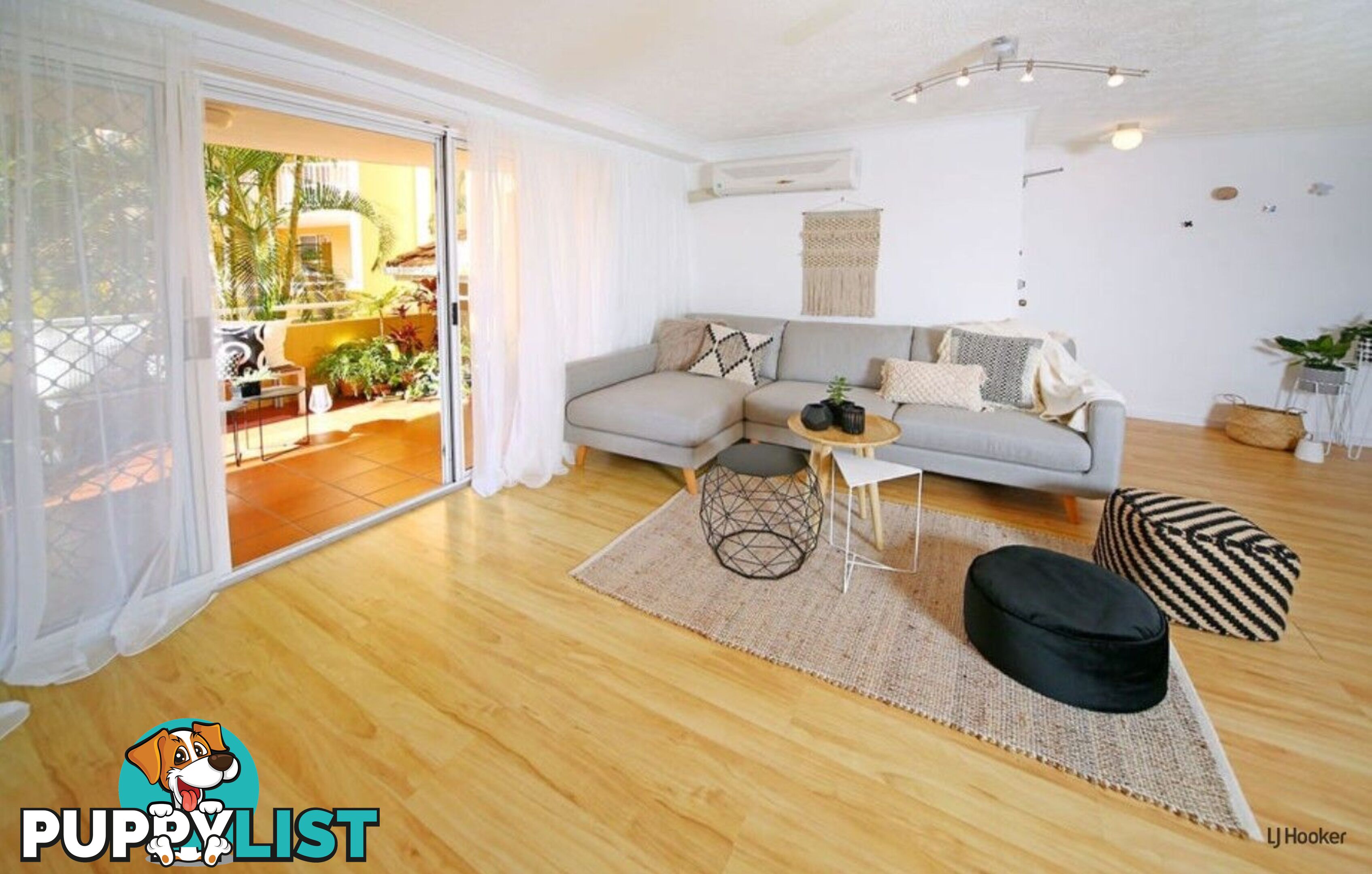 5/560 Gold Coast Highway TUGUN QLD 4224