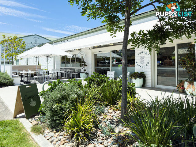 5/560 Gold Coast Highway TUGUN QLD 4224