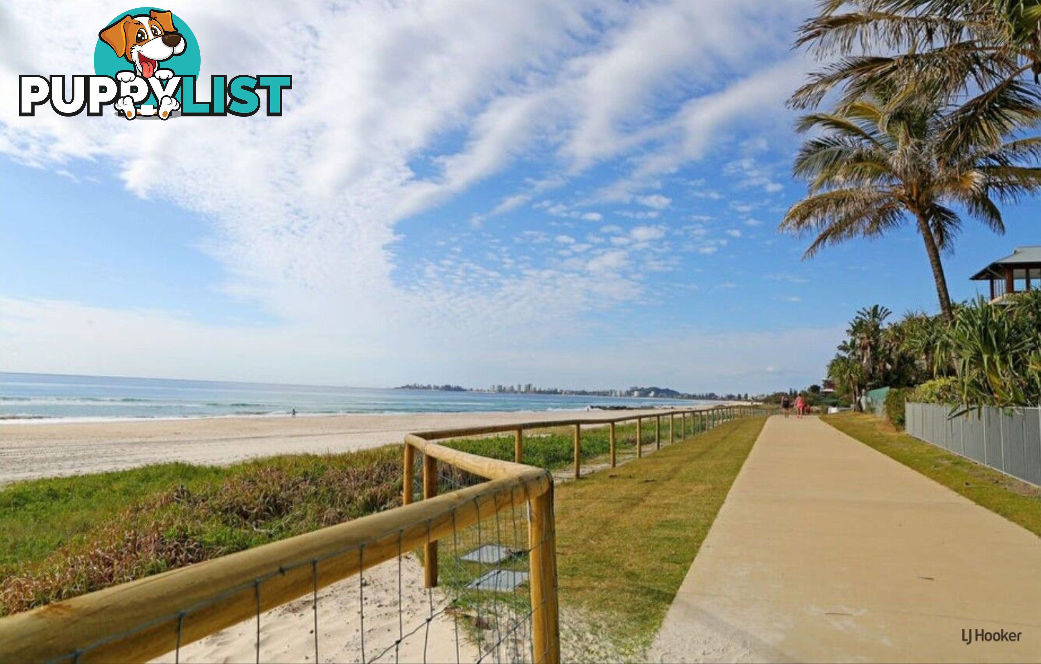 5/560 Gold Coast Highway TUGUN QLD 4224