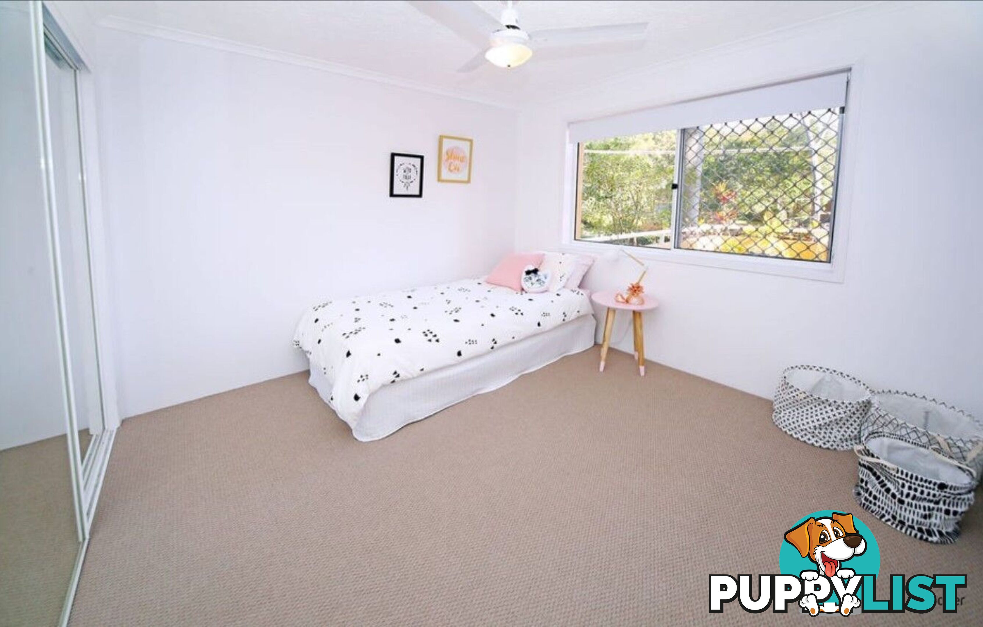 5/560 Gold Coast Highway TUGUN QLD 4224