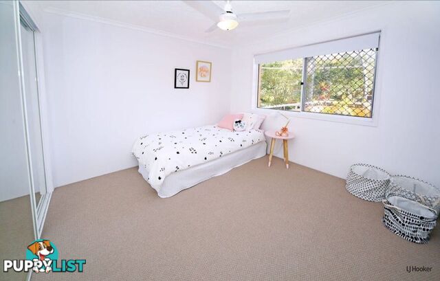 5/560 Gold Coast Highway TUGUN QLD 4224